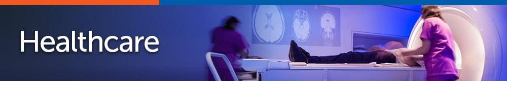 page banner_P-Healthcare.jpg