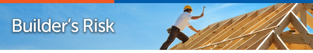 page banner_S-Builders Risk.jpg